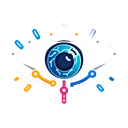 Weekeye